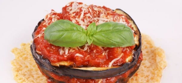 Parmigiana_ricetta