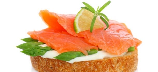 crostini_salmone