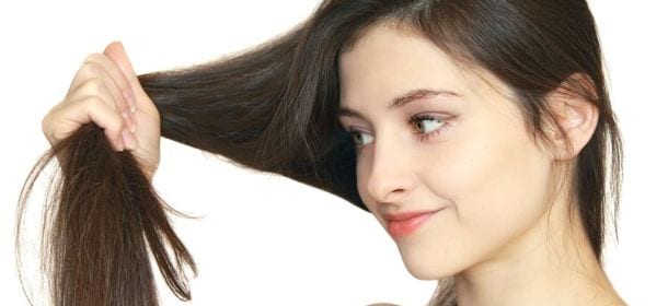 capelli rimedi naturali freddo