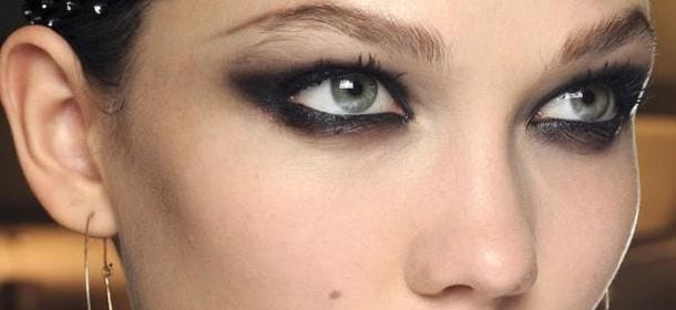 makeup san valentino