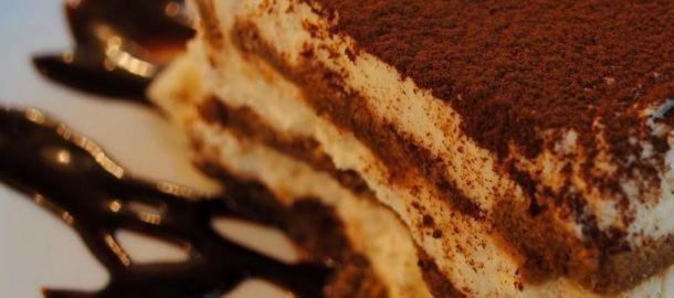 ricetta-tiramisù-light