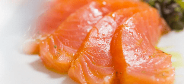 Salmone