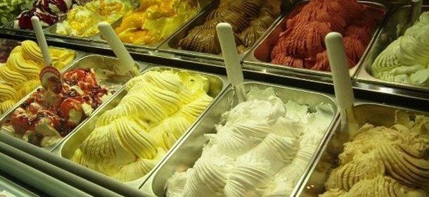 Gelato