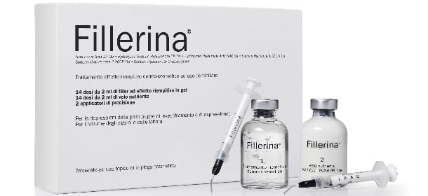 fillerina