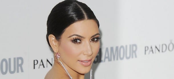 Kim_Kardashian_lineaS