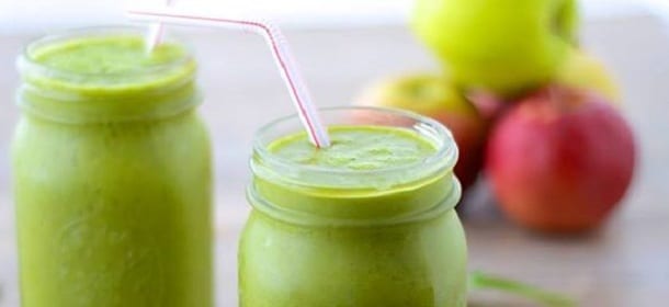 frullati_green_smoothies