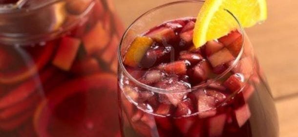 Sangria