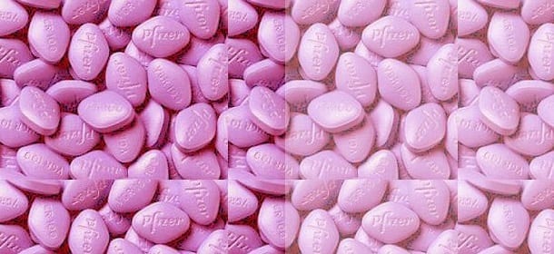 viagra rosa