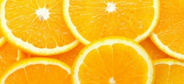 vitamina_C