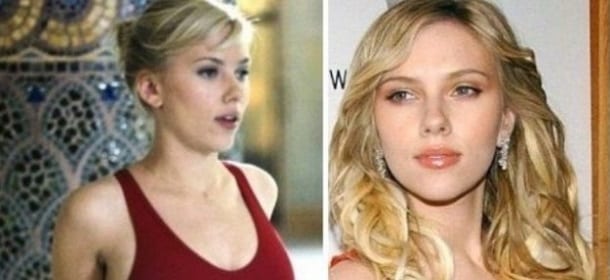 scarlett-johansson-seno-rifatto