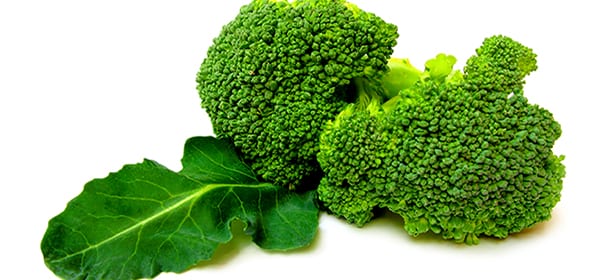 broccoli