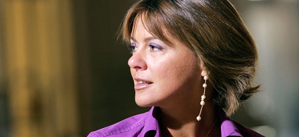 beatrice lorenzin