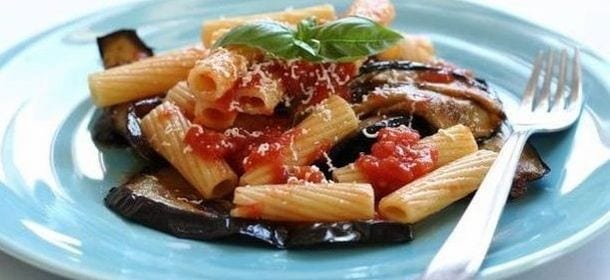 Dieta della pasta: perdere peso senza rinunciare agli spaghetti