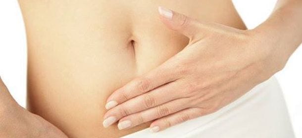 Blocco intestinale: i rimedi naturali e la dieta giusta per risolvere il problema