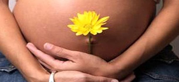 Aborto: diminuiti i casi in Italia