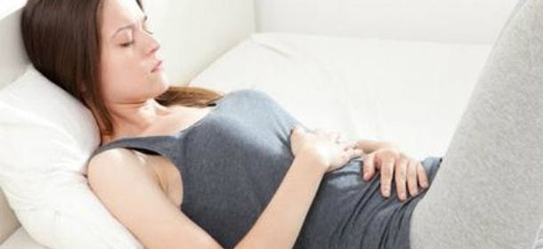 Endometriosi: per 7 donne su 10 esiste un farmaco per star meglio