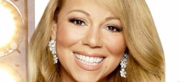 Mariah Carey segue la dieta viola: funziona davvero?