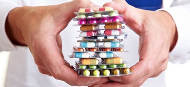 Parole che curano: efficaci come i farmaci