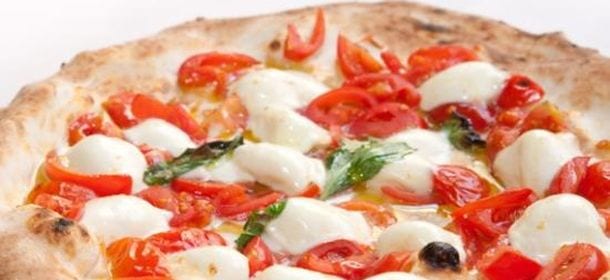 Pizza Cancerogena: non si place la polemica