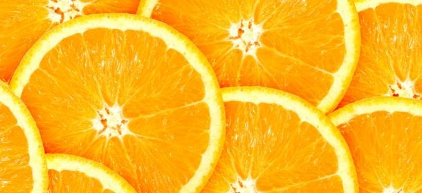 Parto prematuro: la vitamina C aiuta a prevenirlo