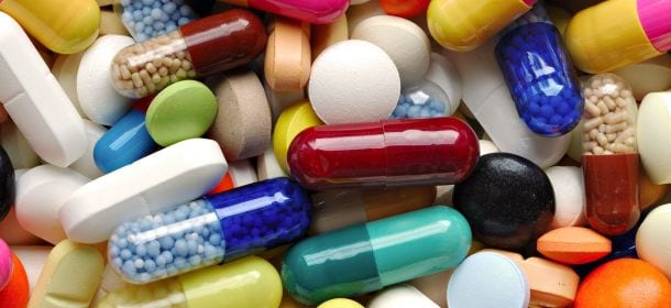 Antibiotici, è allarme: uso sbagliato e costante perdita di efficacia