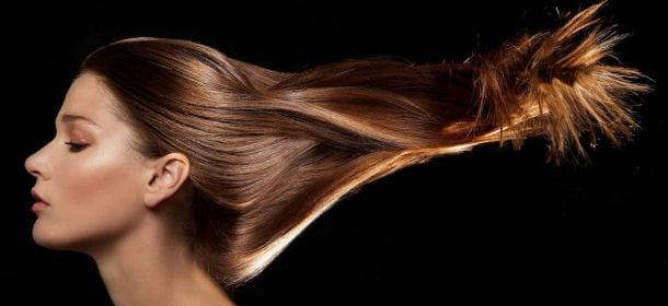 Tempo delle castagne e caduta dei capelli: parla la dottoressa Pasquini