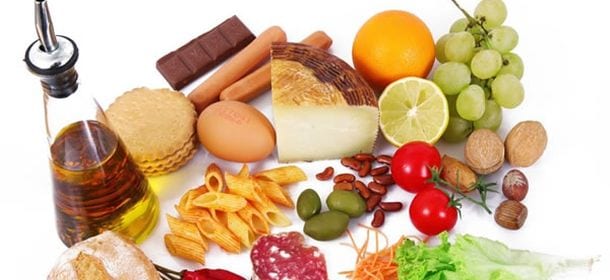 Allergie alimentari: nei ristoranti obbligatorio segnalare i cibi rischiosi