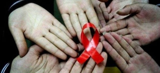 Giornata mondiale contro l'Aids, ancora poca informazione. Ecco i falsi miti