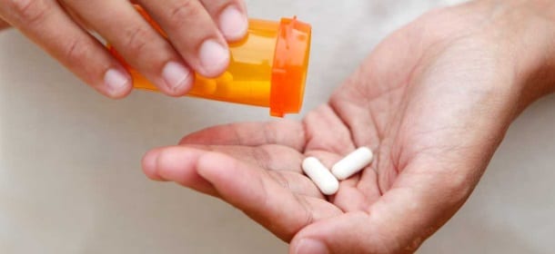 Arriva il "super antibiotico" che annienta anche i batteri più resistenti