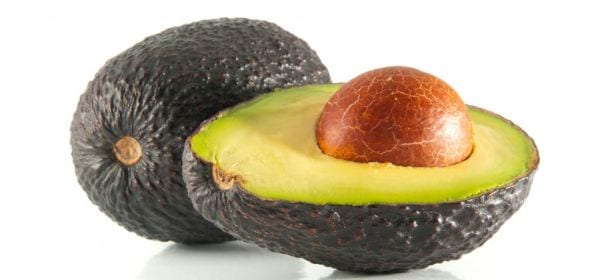 L'avocado riduce il rischio di infarti e di malattie cardiovascolari