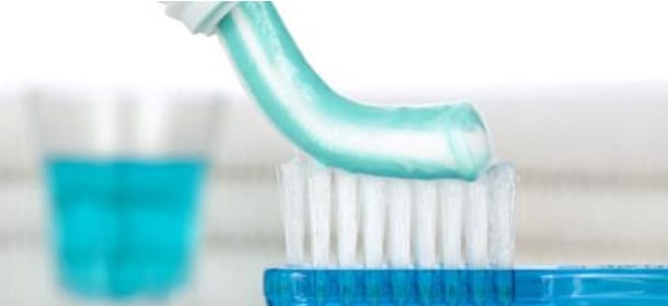 Dentifrici, come scegliere quello giusto