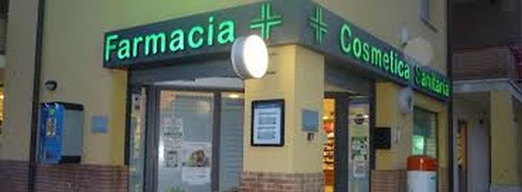 Farmaci di fascia C, niente liberalizzazione. Vendita solo in farmacia