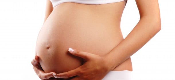 Paura della pillola contraccettiva: 15 mln di gravidanze indesiderate