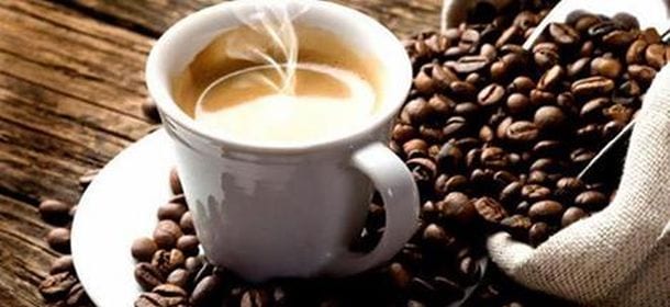 Caffè e aritmia: non c’è correlazione. Lo dimostra un'indagine