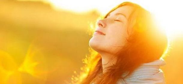 Vitamina D, il segreto per vivere in forma: proprietà e alimenti che la contengono