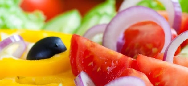 Dieta aproteica per depurare l'organismo: cosa mangiare, cosa evitare