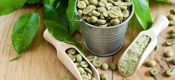 Il caffè verde fa davvero dimagrire? Benefici e controindicazioni