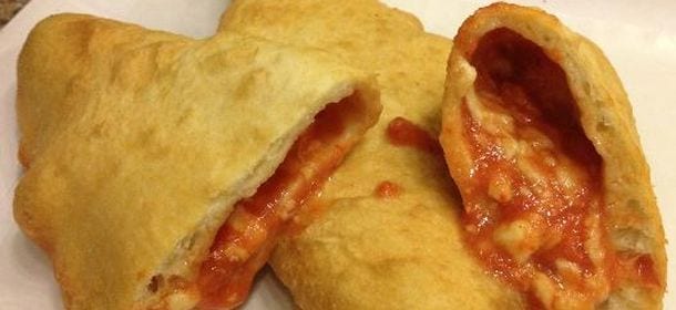 Ricette tradizionali: come preparare i panzerotti pugliesi