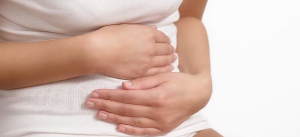 Stitichezza estiva: i cibi da evitare e quelli più indicati per ritrovare la regolarità intestinale