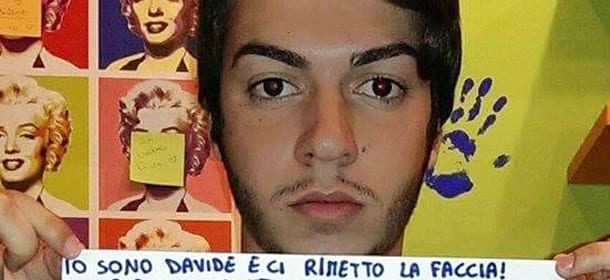 Crotone: Davide Mellace denuncia l'aumento dei tumori nella Terra dei veleni