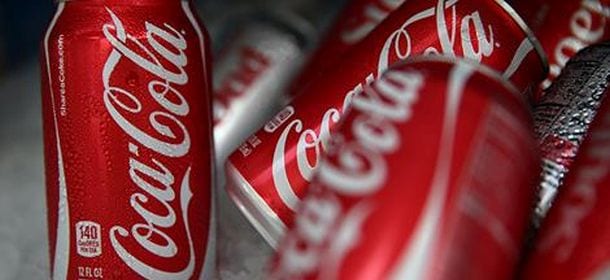 Coca-Cola, effetti dopo averla bevuta. Ma BuzzFeed segnala delle imprecisioni