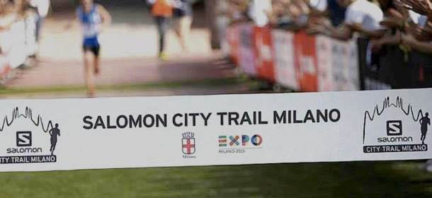 Milano capitale del trail running 2015. Ma cosa sono i 'trails'?