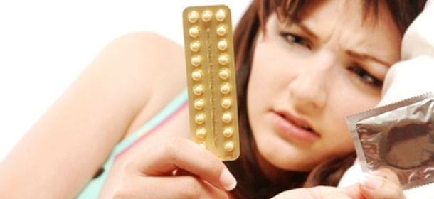 Contraccezione, donne disinformate: 7 su 10 non conoscono alternative alla pillola