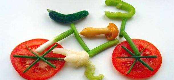 Dieta vegana? Attenzione alla linea! Non tutte fanno dimagrire davvero