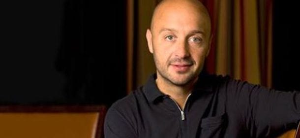 Joe Bastianich critica gli italiani in fatto di cibo. Ma quanto si parla di prodotti...