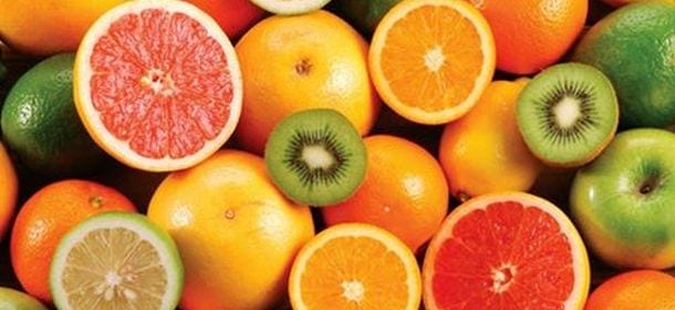 Vitamina C: un toccasana per il cuore quanto l’esercizio fisico