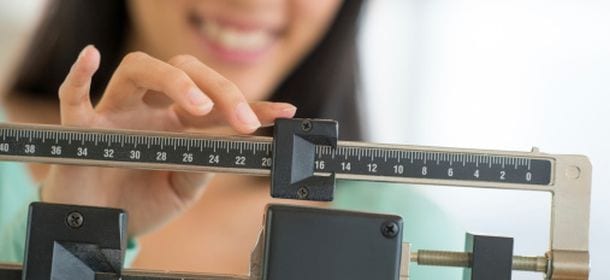 Perdere 10 chili in 21 giorni dopo i 40 anni? Si può, con la dieta che sfida età e metabolismo