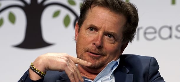 Parkinson: grazie alla fondazione Michael J. Fox passi avanti nella ricerca