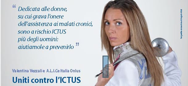 Ictus, donne più a rischio: screening gratuito in oltre duemila farmacie italiane