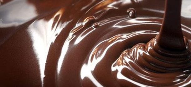 Cioccolato da personalizzare come il caffè o il vino: via libera alla fantasia dei produttori